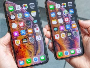 iPhone satışları tamamen yasaklanabilir! İşte nedeni