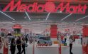 MediaMarkt’a İstanbul Marketing Awards’tan 11 ödül