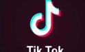 TikTok için ABD mahkemesi son noktayı koydu: Kritik tarih belirlendi!