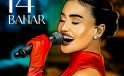 Elif Buse Doğan- 14 Bahar (Live)